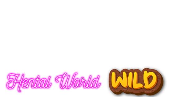 Hentai World Wild screenshot 2
