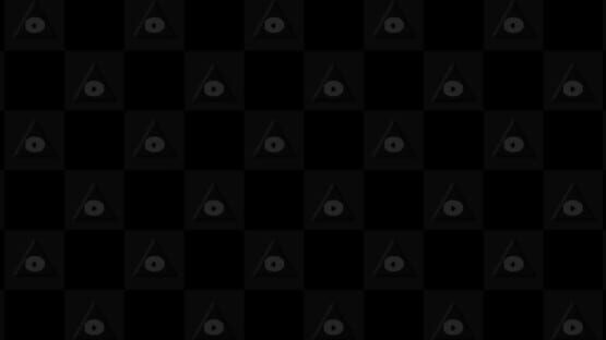 Stranglehold of the Elite gameplay screenshot