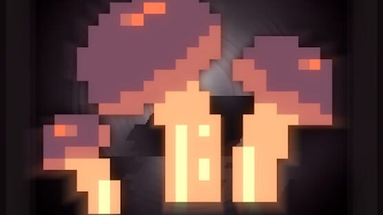 Twilight Dungeons official artwork 1