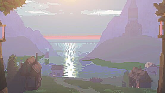 Project Shadowglass official artwork 1