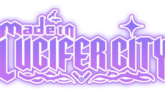 Made in Lucifer City official artwork 2