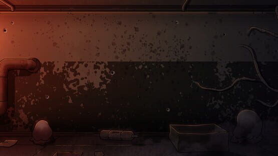 External official artwork 1
