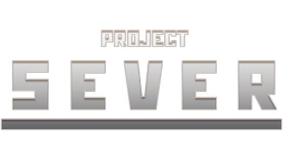 Project Sever official artwork 2