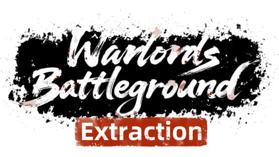 Warlords Battleground: Extraction official artwork 2