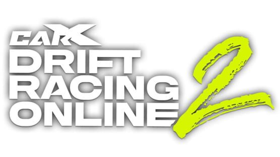 CarX Drift Racing Online 2 official artwork 2