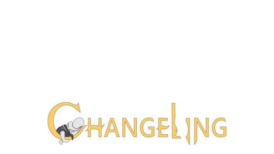 Changeling VR official artwork 2