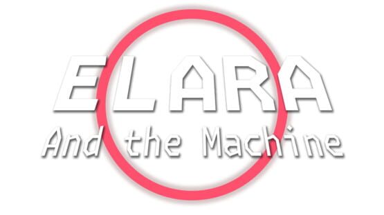 Elara and the Machine official artwork 2