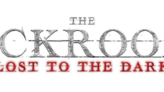 The Backrooms: Lost to the Dark official artwork 3