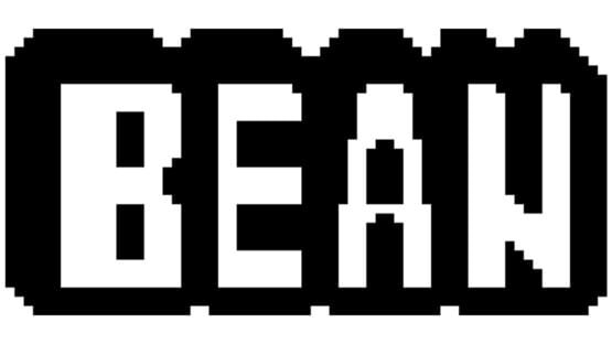 Bean official artwork 2