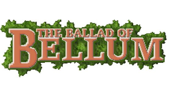 The Ballad of Bellum official artwork 2