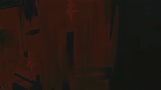 Interrogator 2 official artwork 3