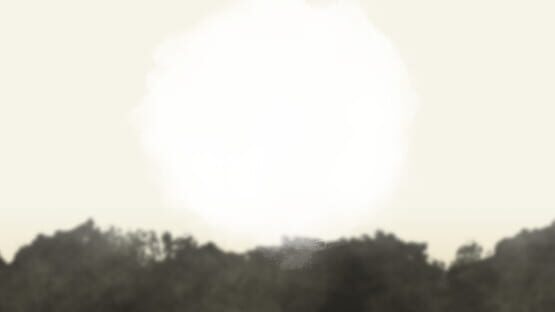 Card Cultivation official artwork 2