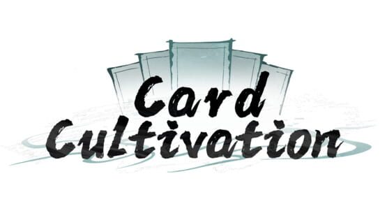 Card Cultivation official artwork 1