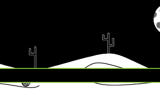 Rollo Boi gameplay screenshot