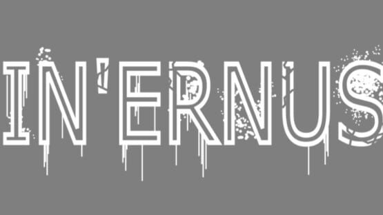 In'ernus official artwork 2