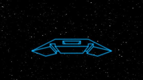 Space Storm official artwork 1