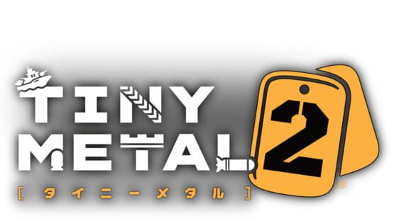 Tiny Metal 2 official artwork 2