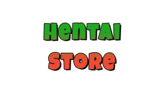 Hentai Store screenshot 2