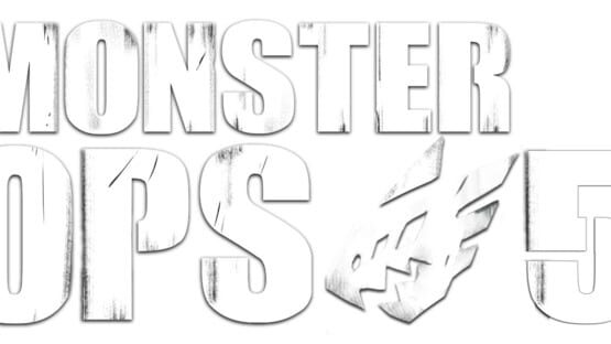 Monster Ops 5 screenshot 2