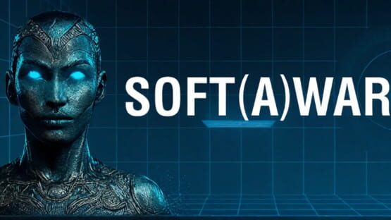 Soft(A)ware gameplay screenshot