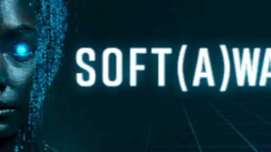 Soft(A)ware gameplay screenshot