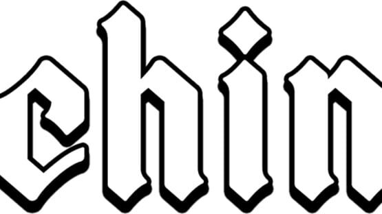Rochinko official artwork 3