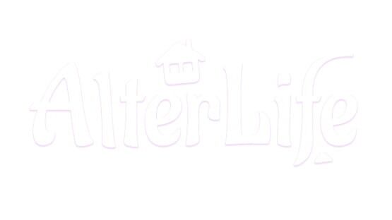 AlterLife official artwork 2