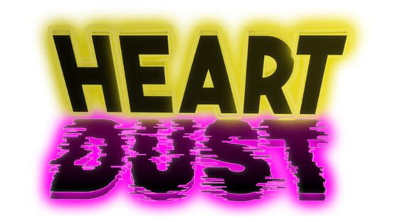 Heartdust gameplay screenshot