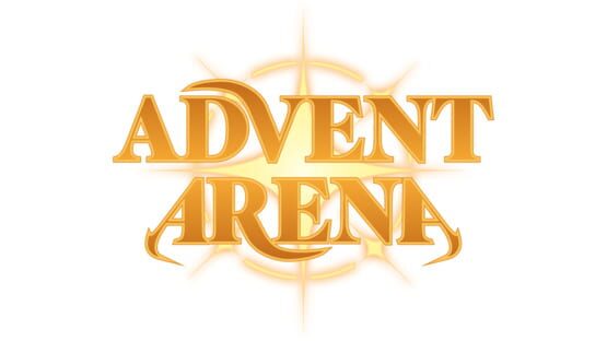Advent Arena official artwork 2