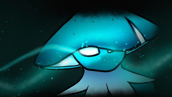 Sporeborne official artwork 1