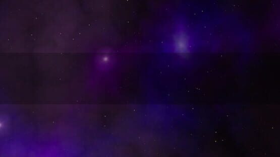 Chasing the Universe official artwork 1