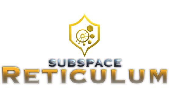 Subspace Reticulum official artwork 2