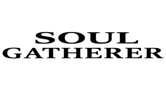 SoulGatherer official artwork 2