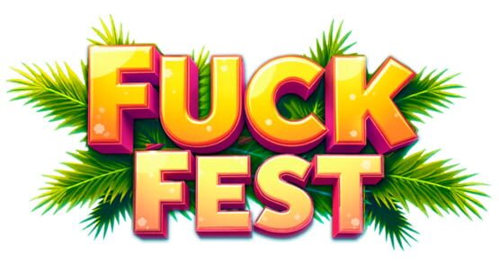 Fuck Fest gameplay screenshot