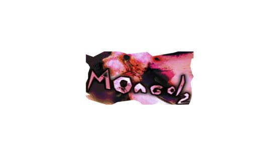 Mongol 2 official artwork 2
