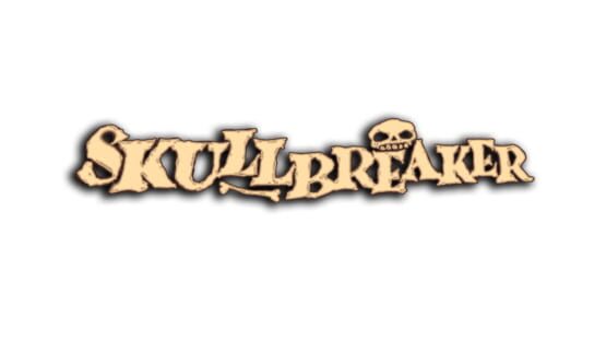 Skullbreaker official artwork 2