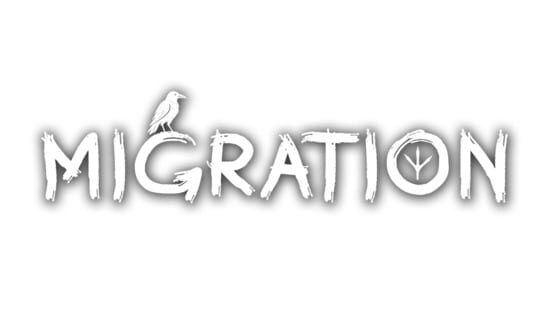 Migration official artwork 2