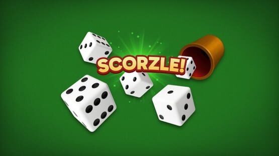 Scorzle gameplay screenshot