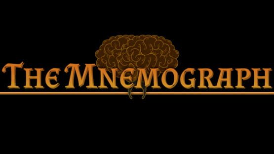 The Mnemograph gameplay screenshot