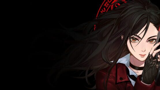 Spell Trigger official artwork 1