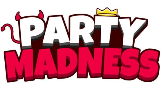 Party Madness gameplay screenshot