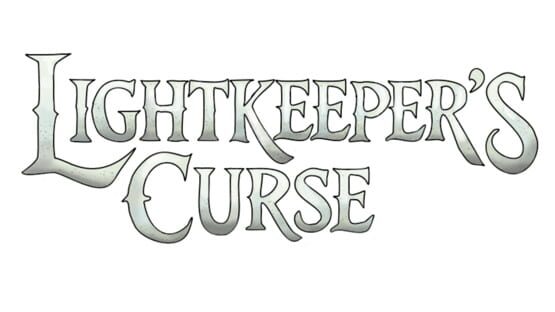 Lightkeeper's Curse official artwork 2