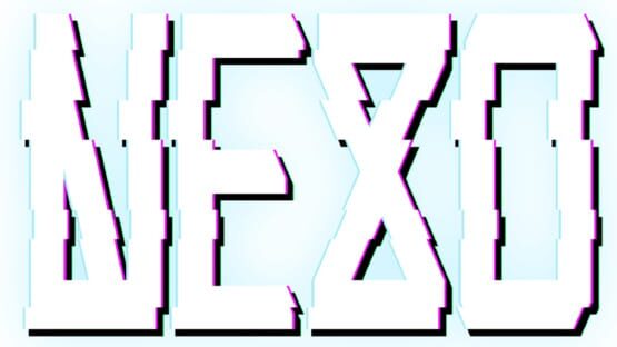 Nexo official artwork 2