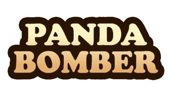 PandaBomber screenshot 3