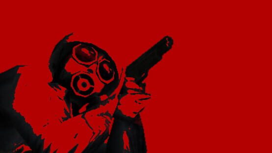 Harbinger: Legacy Edition gameplay screenshot