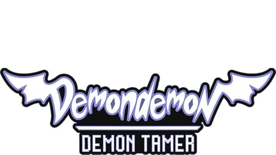 Demondemon Demon Tamer official artwork 3