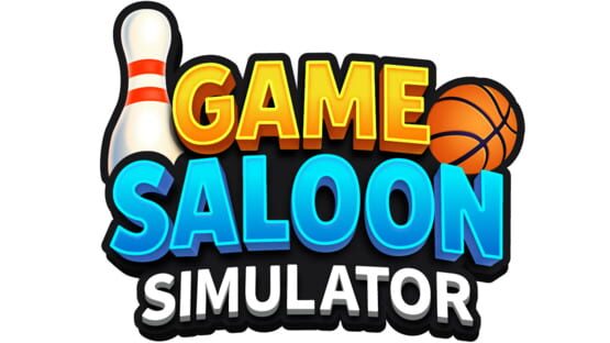 Game Saloon Simulator official artwork 3