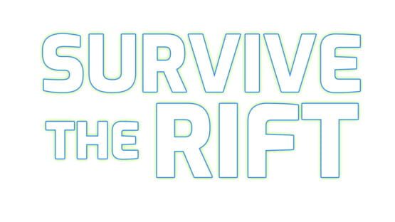 Survive the Rift official artwork 4