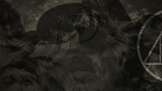 Blunderworld gameplay screenshot