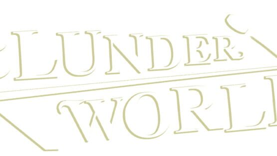 Blunderworld official artwork 2